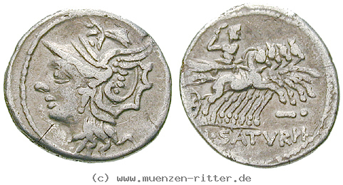 Klicken Sie auf das Bild um es auf Ihrem Rechner zu speichern l-appuleius-saturninus-denar/erom9353.jpg