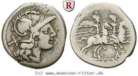 Klicken Sie auf das Bild um es auf Ihrem Rechner zu speichern l-autronius-denar/30433.jpg