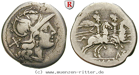 Klicken Sie auf das Bild um es auf Ihrem Rechner zu speichern l-autronius-denar/92491.jpg