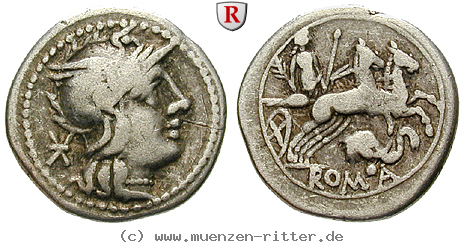 l-caecilius-metellus-diadematus-denar/30523.jpg