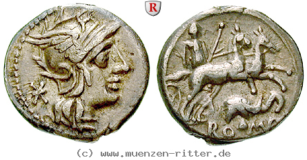 l-caecilius-metellus-diadematus-denar/51794.jpg