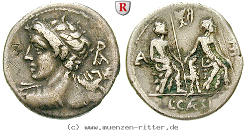 l-caesius-denar/48748.jpg