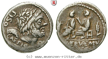 Klicken Sie auf das Bild um es auf Ihrem Rechner zu speichern l-calpurnius-piso-q-servilius-caepio-denar/102467.jpg