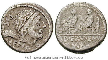 Klicken Sie auf das Bild um es auf Ihrem Rechner zu speichern l-calpurnius-piso-q-servilius-caepio-denar/11290.jpg