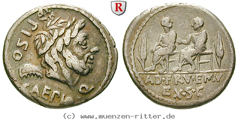 l-calpurnius-piso-q-servilius-caepio-denar/51801.jpg