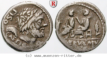 Klicken Sie auf das Bild um es auf Ihrem Rechner zu speichern l-calpurnius-piso-q-servilius-caepio-denar/erom4777.jpg