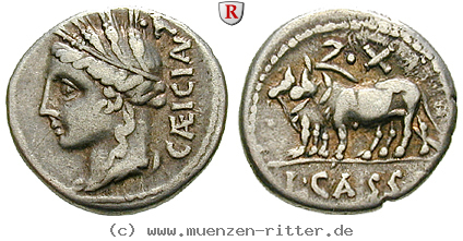 l-cassius-caecianus-denar/102914.jpg