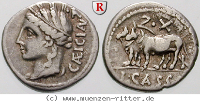 l-cassius-caecianus-denar/erom4791.jpg