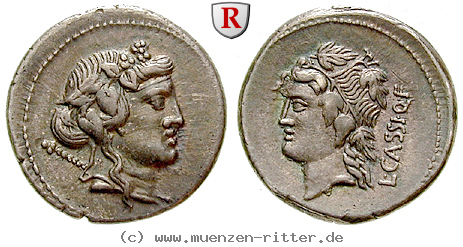 l-cassius-longinus-denar/26521.jpg