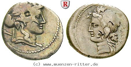 Klicken Sie auf das Bild um es auf Ihrem Rechner zu speichern l-cassius-longinus-denar/48786.jpg