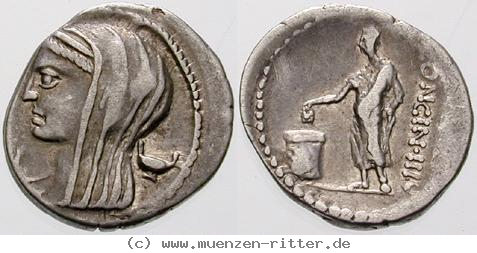 Klicken Sie auf das Bild um es auf Ihrem Rechner zu speichern l-cassius-longinus-denar/erom4792.jpg