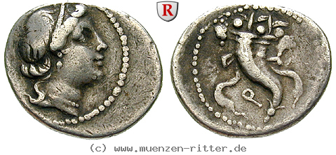 Klicken Sie auf das Bild um es auf Ihrem Rechner zu speichern l-cornelius-sulla-denar/46413.jpg