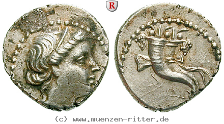 Klicken Sie auf das Bild um es auf Ihrem Rechner zu speichern l-cornelius-sulla-denar/53280.jpg