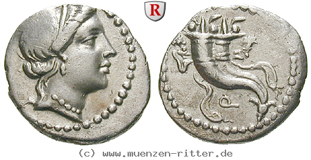 Klicken Sie auf das Bild um es auf Ihrem Rechner zu speichern l-cornelius-sulla-denar/75298.jpg