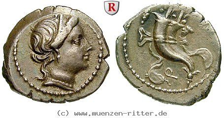 Klicken Sie auf das Bild um es auf Ihrem Rechner zu speichern l-cornelius-sulla-denar/87697.jpg