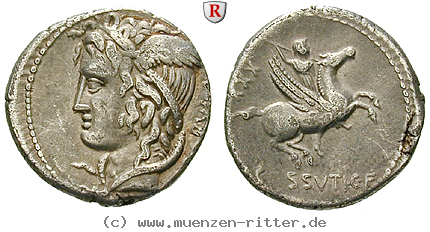 l-cossutius-denar/17498.jpg