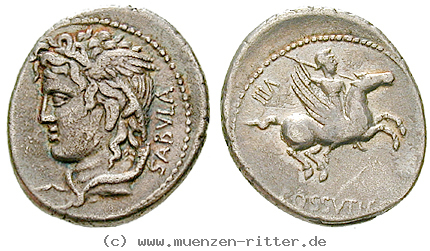 Klicken Sie auf das Bild um es auf Ihrem Rechner zu speichern l-cossutius-denar/45325.jpg