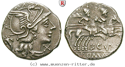 Klicken Sie auf das Bild um es auf Ihrem Rechner zu speichern l-cupiennius-denar/53647.jpg