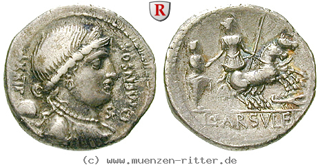 Klicken Sie auf das Bild um es auf Ihrem Rechner zu speichern l-farsuleius-mensor-denar/46471.jpg