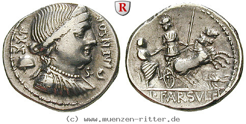 Klicken Sie auf das Bild um es auf Ihrem Rechner zu speichern l-farsuleius-mensor-denar/75749.jpg