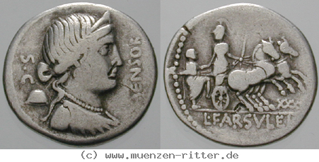 Klicken Sie auf das Bild um es auf Ihrem Rechner zu speichern l-farsuleius-mensor-denar/erom9332.jpg