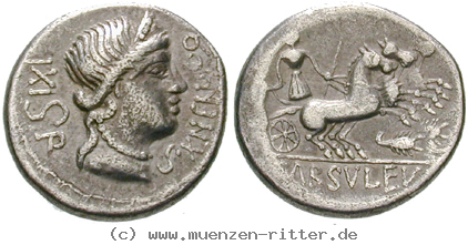 Klicken Sie auf das Bild um es auf Ihrem Rechner zu speichern l-farsuleius-mensor-denar/erom9714.jpg