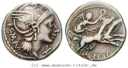 Klicken Sie auf das Bild um es auf Ihrem Rechner zu speichern l-flaminius-chilo-denar/16525.jpg