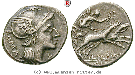 l-flaminius-chilo-denar/45604.jpg