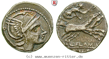 l-flaminius-chilo-denar/53267.jpg