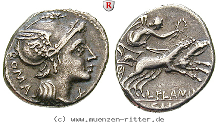 l-flaminius-chilo-denar/96760.jpg
