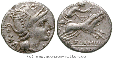 Klicken Sie auf das Bild um es auf Ihrem Rechner zu speichern l-flaminius-chilo-denar/erom7760.jpg