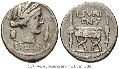 l-furius-brocchus-denar/erom7017.jpg