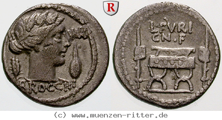 Klicken Sie auf das Bild um es auf Ihrem Rechner zu speichern l-furius-brocchus/erom4833.jpg