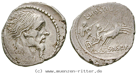 l-hostilius-saserna-denar/21118.jpg