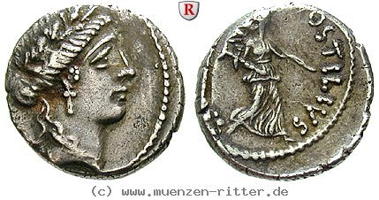 l-hostilius-saserna-denar/51836.jpg