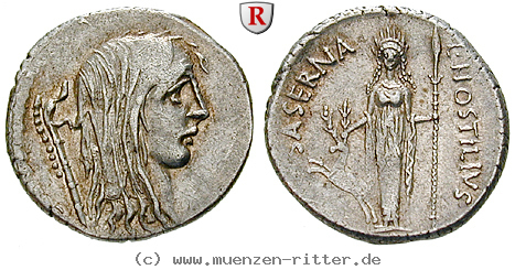 l-hostilius-saserna-denar/84618.jpg