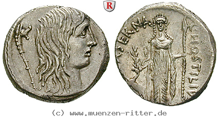 l-hostilius-saserna-denar/87407.jpg