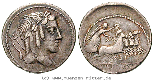 Klicken Sie auf das Bild um es auf Ihrem Rechner zu speichern l-iulius-bursio-denar/11289.jpg