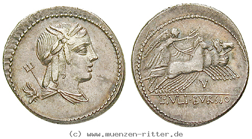 l-iulius-bursio-denar/41565.jpg