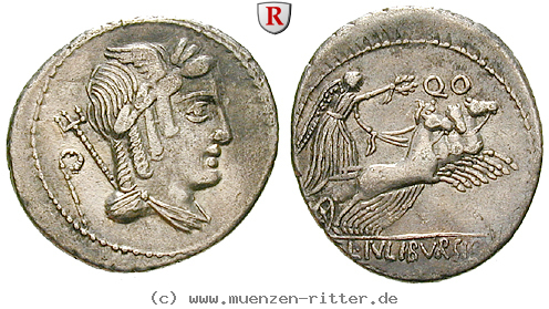 l-iulius-bursio-denar/45268.jpg