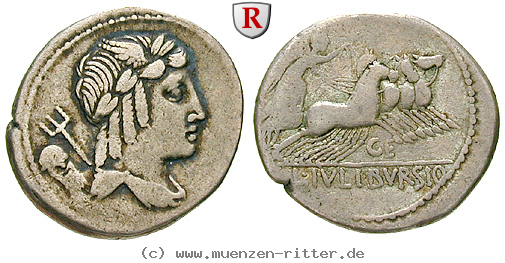 l-iulius-bursio-denar/48402.jpg