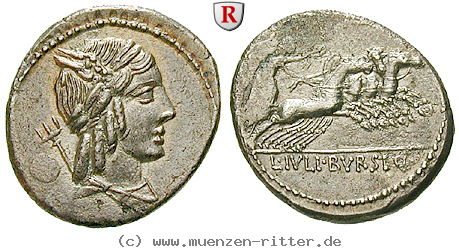 Klicken Sie auf das Bild um es auf Ihrem Rechner zu speichern l-iulius-bursio-denar/50056.jpg