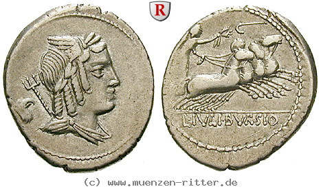 l-iulius-bursio-denar/90381.jpg