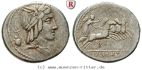 l-iulius-bursio-denar/92528.jpg