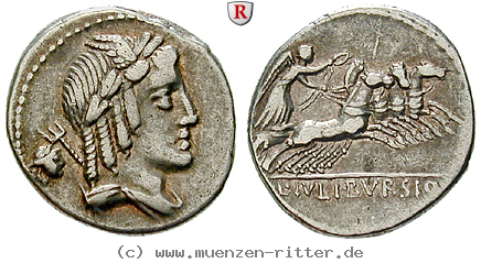 Klicken Sie auf das Bild um es auf Ihrem Rechner zu speichern l-iulius-bursio-denar/92529.jpg