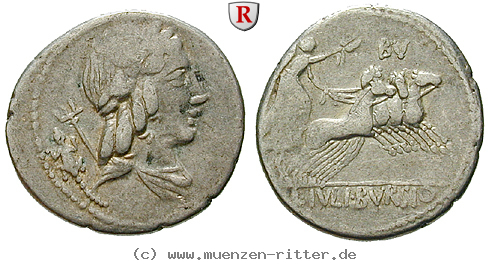 Klicken Sie auf das Bild um es auf Ihrem Rechner zu speichern l-iulius-bursio-denar/92532.jpg