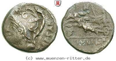 Klicken Sie auf das Bild um es auf Ihrem Rechner zu speichern l-iulius-caesar-denar/48652.jpg