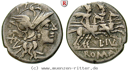 Klicken Sie auf das Bild um es auf Ihrem Rechner zu speichern l-julius-denar/30510.jpg