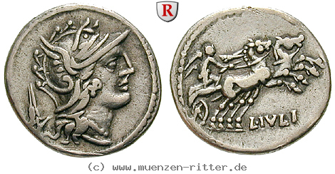 l-julius-denar/45661.jpg