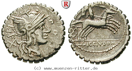 l-licinius-crassus-und-cn-domitius-ahenobarbus-denar-serratus/43021.jpg